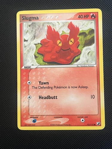 Tomokazu Komiya - Singles - Pick your card(s)!!! - Rare - Vintage - Pokemon TCG - Picture 133 of 148