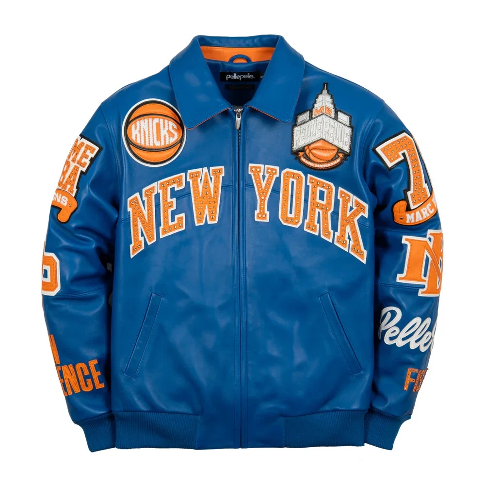 Pelle Pelle Orange Clothing for Men for sale | eBay