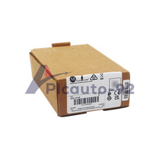 New Allen Bradley 440G-T27169 Guardmaster TLS-GD2 Guardlock Switch