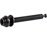 Shimano Fahrradbremsen Befestigungsschraube BR-RS505