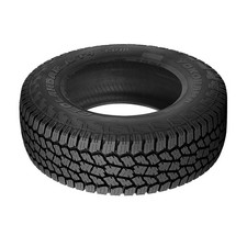 1 X Yokohama Geolandar At4 Lt23585r1610 120116s Tires