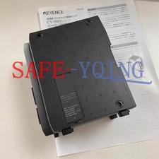 1PCS New Keyence Controller CV-5002P