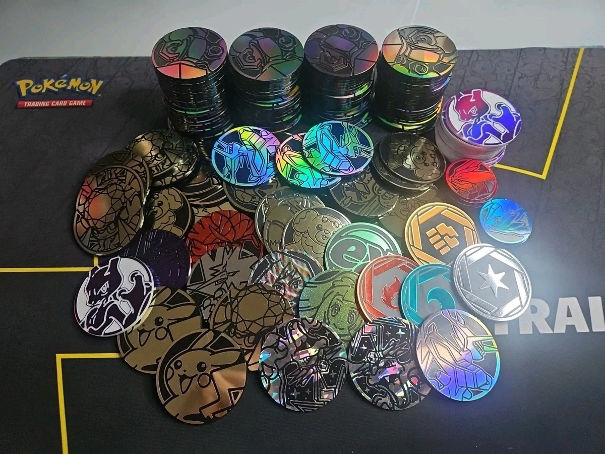 收藏卡游戏金币| eBay