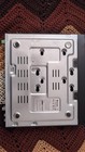 swann dvr no harddrive vga, video in, aud - available extra - SWDVR - 44200H HIS — photo 3