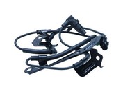 Elastische Anschlag, AufhäNgung Topran 200 424 FüR Oe 03 44 402 - 3 44 402