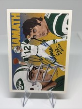 Upper Deck Back in Baseball with MLBPA License 22