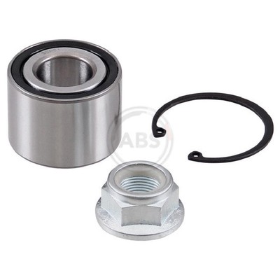 A.B.S. Radlagersatz hinten 7703090313 7701463523 | 233243