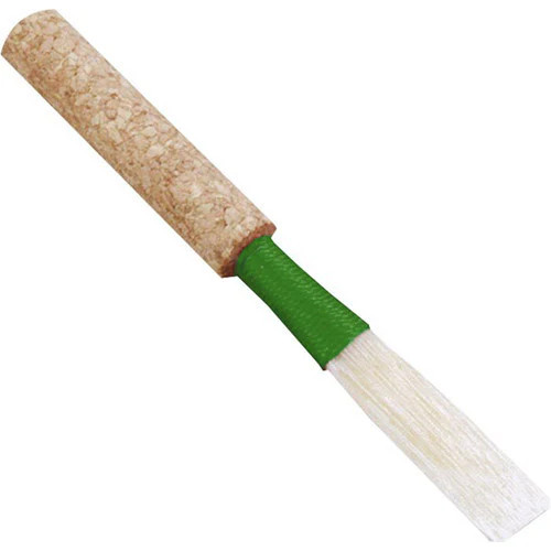 Средняя трость гобоя Renard 1008M