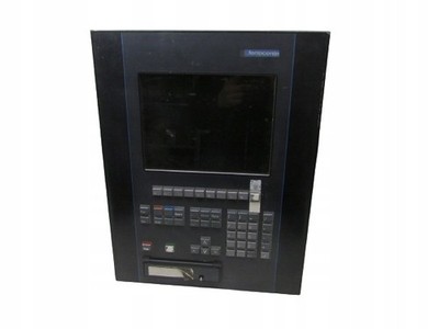ferrocontrol panel 0025002021 FIPC 1.5 1 Stk.