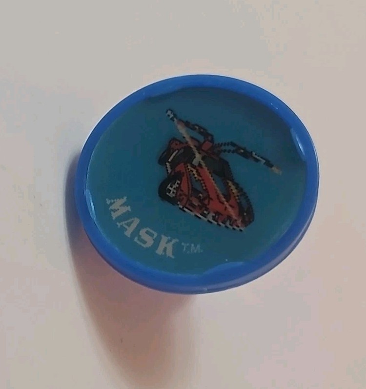 Picture 5 of 10