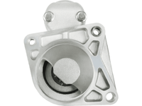 Anlasser Starter FüR Alfa Romeo Fiat Ford Lancia Opel Jeep Abarth Giulietta