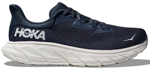 Hoka One One Challenger ATR 5 Shoes Mens 7 2E Wide Thyme  display picture 3