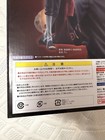 MegaHouse G.E.M. Series Naruto Shippuden: Uchiha Itachi 1/8 Scale Figure — photo 6