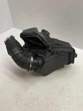 Filtre à air Audi S4