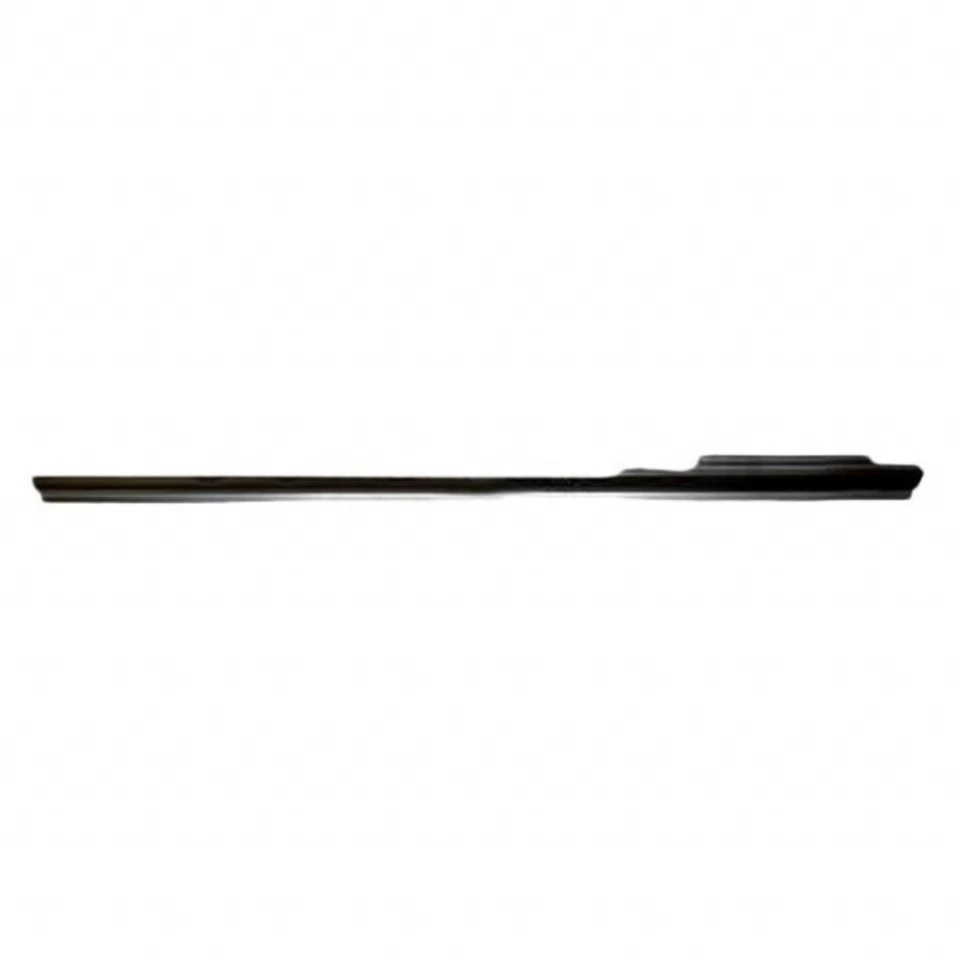 For Ford E-150 Club Wagon 2003-2005 Rocker Panel Driver & Passenger Side, Pair — 第 3/4 张图片