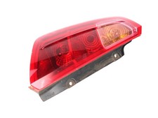 Rückleuchte links FIAT Grande Punto (199) 1.4  57 kW  77 PS (06.2005-12.2015) 5