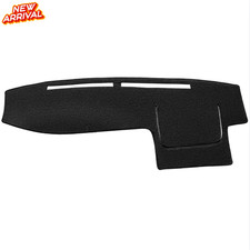 Dash Cover Compatible with Toyota Tacoma 1996 1997 1998 Toyota Tacoma 1996-2002