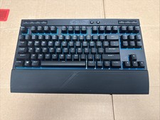 Corsair K63 Wireless RGP0045 Bluetooth Mechanical Gaming Keyboard