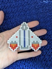 Minecraft, graphic, Video game, Minecraft, Vinyl, Sticker