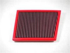 BMC Luftfilter BMW X 1 (F48) 18d, BJ 15 >