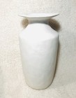 Foto 7 di 7
