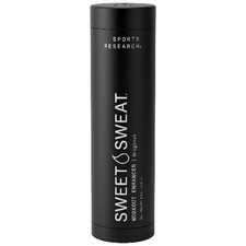 Sweet Sweat Stick Original