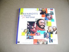 LASERDISC LOT MUSIC CONCERTS - 5 for 14.95 SHIPPING 5.00