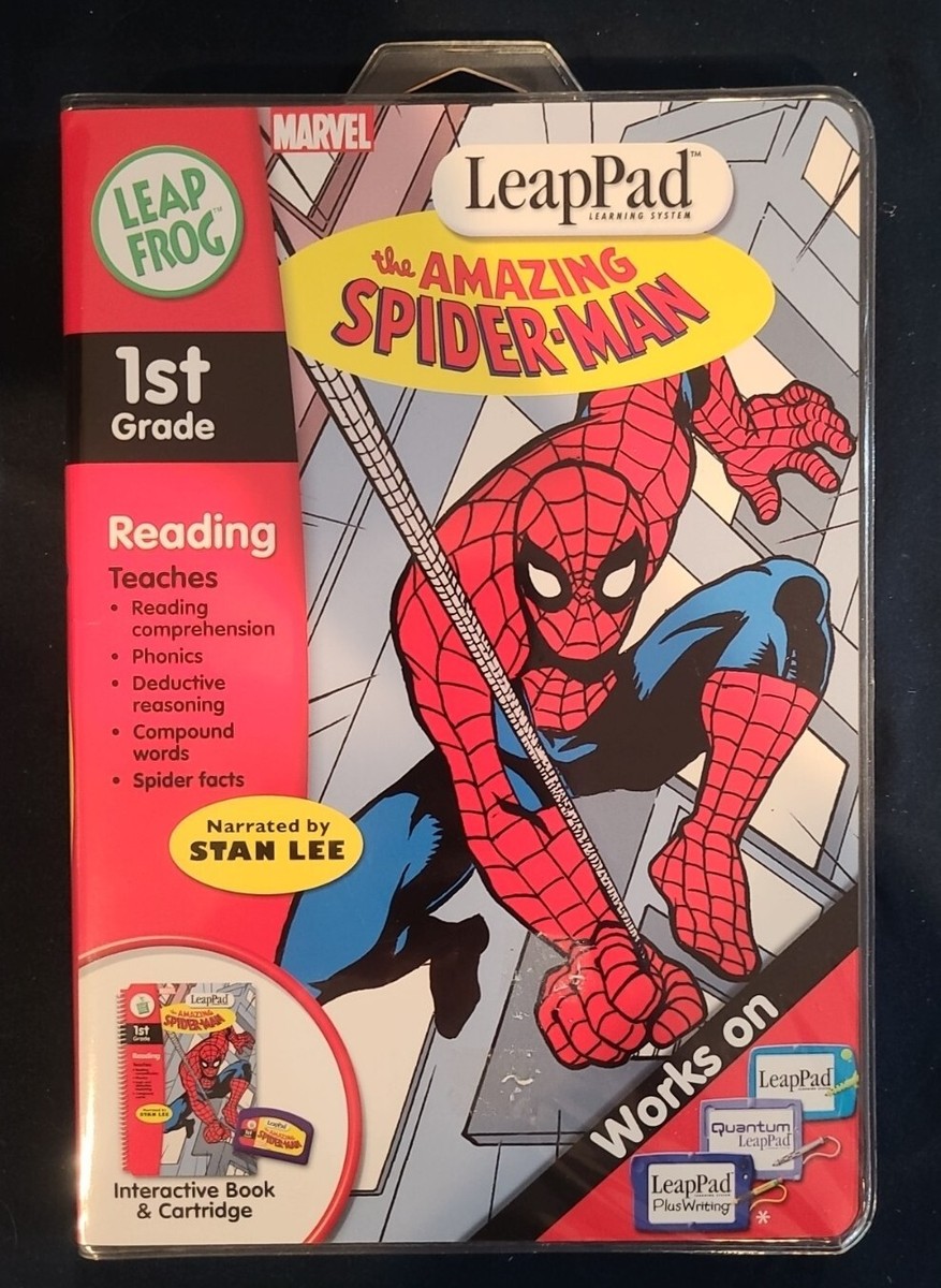 TNWorld of reading marvel Froggy等 Amazon.com: World of