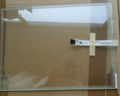 ELO SCN-A5-FLT15.0-Z05-0H1-R New touch screen glass for LCD 90 days warranty