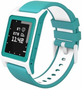 pebble 2 ebay