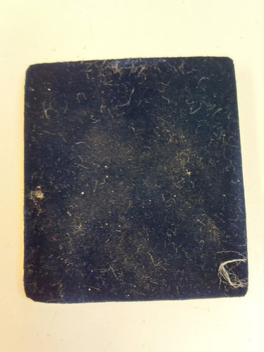 US Navy San Francisco Naval Base Commander Plakette - Bild 8 von 10
