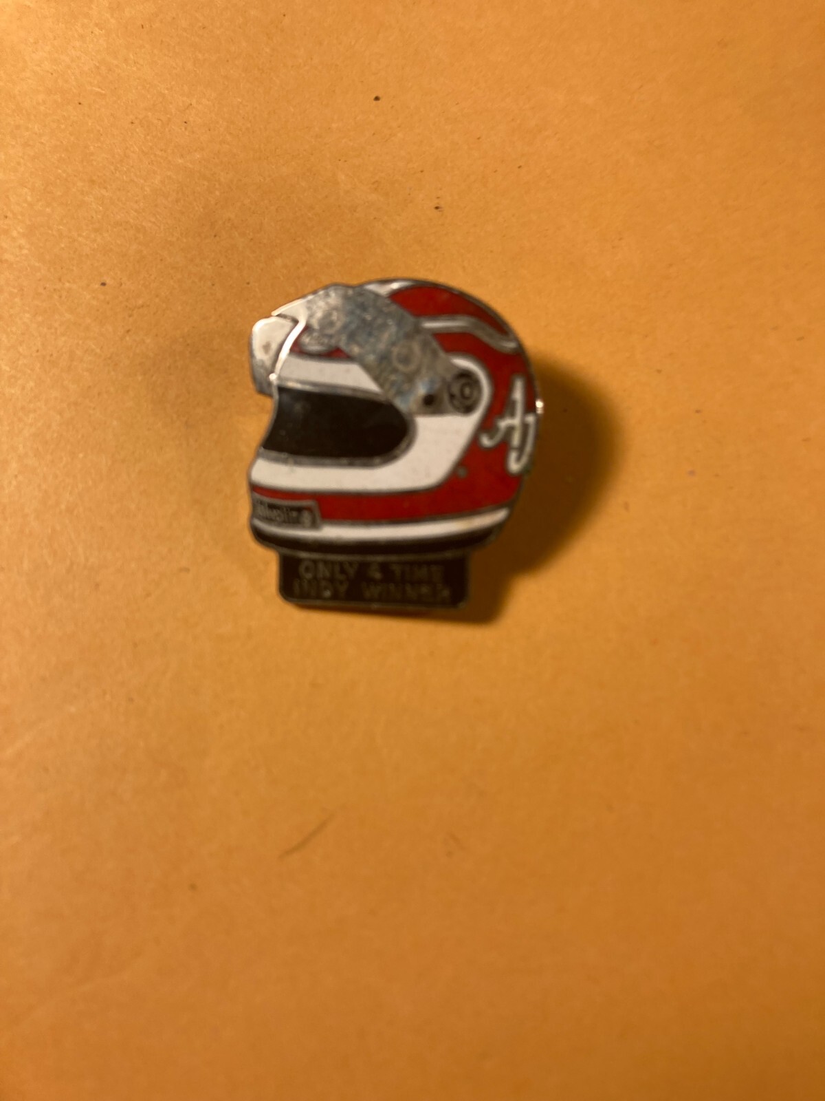 Picture 2 of 3
