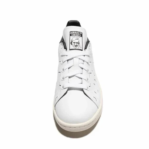 adidas gazelle silver green womens Adidas Laser (1989/90)