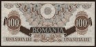 Foto 3 di 4