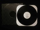 Picture 2 of 2