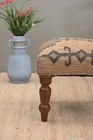 Foto 5 di 5