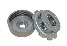 4R44E 4R55E 5R55E Mercury Mountaineer 10-Lug Rear Planet & Ring Gear