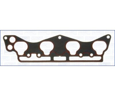 Gasket, intake manifold AJUSA 13146300 intake manifold for Honda