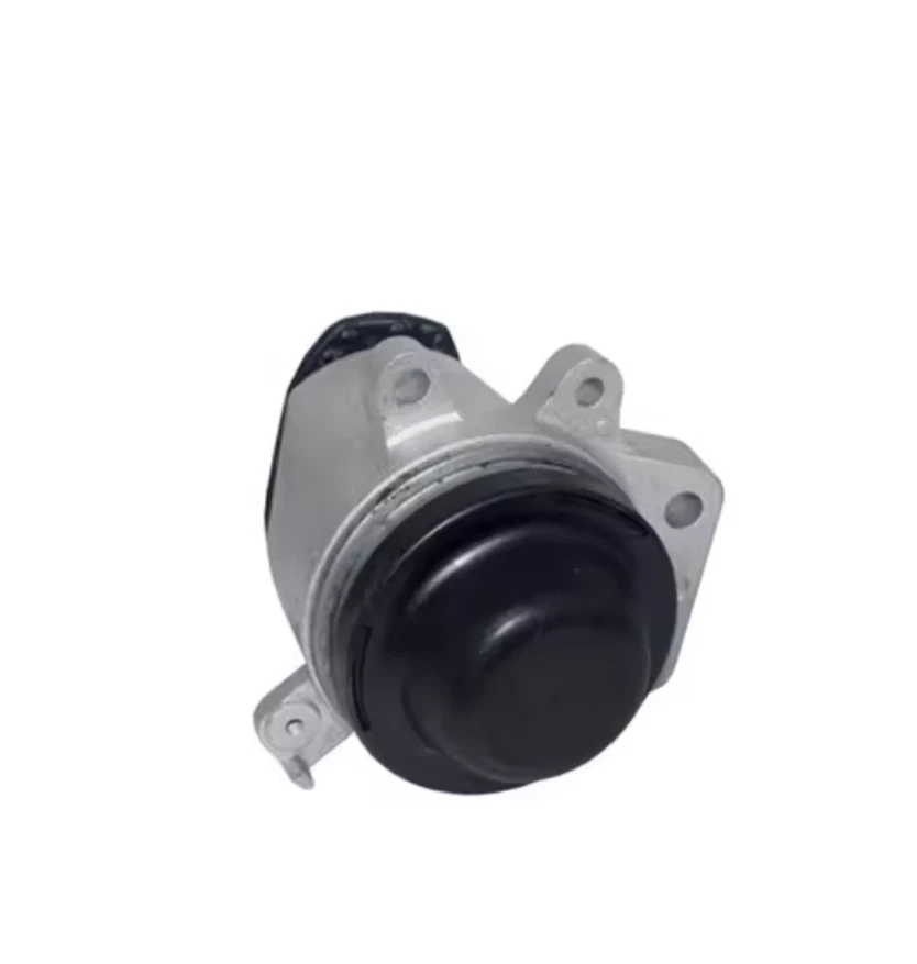 New Right Engine Mount Fit For Mazda CX-7 CX-7 ER 2006-2012 (Express Delivery) - image 3 of 4