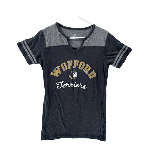 Adesivo Wofford Bulldogs Wincraft - 10,2x10,2 Cm NCAA - Foto 10