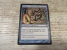 1x Meishin, the Mind Cage - Saviors of Kamigawa - NM - Italian - OOP MTG