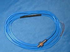 Turck Proximity Sensor BI1-G08-YO 