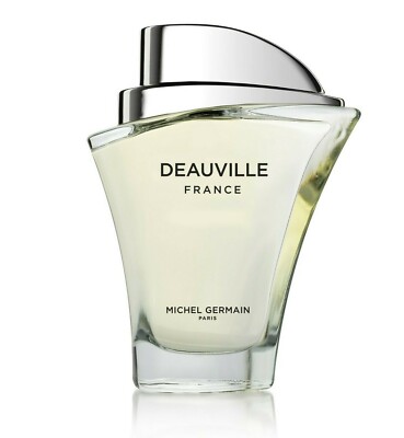 Perfume for Women France: Top Fragrances to Captivate Senses