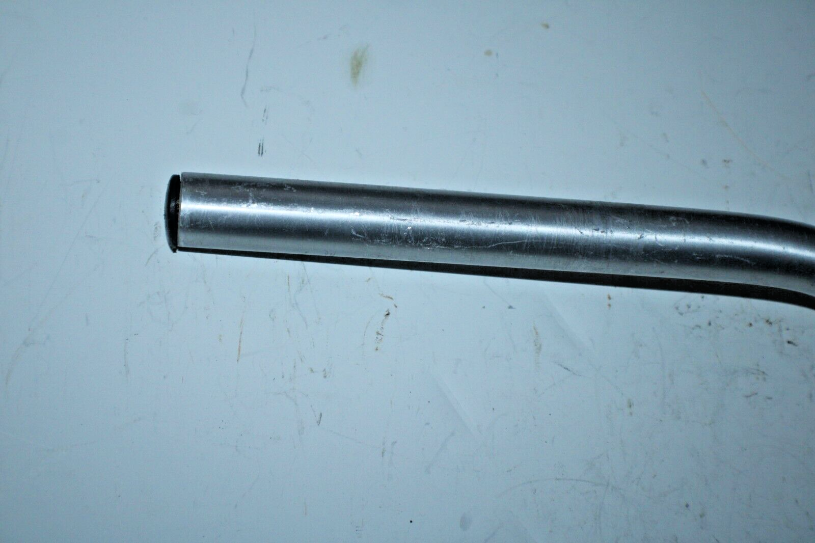 Picture 3 of 9
