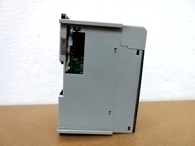 Allen Bradley 1769-IQ32 / A Compact™ I/O 32 Point Input Module | eBay