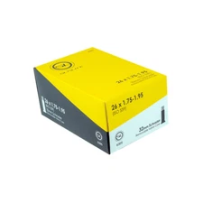 SUNLITE MOUNTAIN HYBRID BICYCLE BIKE TUBE  26" x 1.75 - 1.95" 26 inch NEW