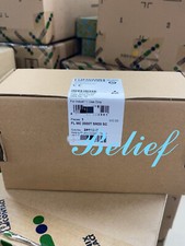 1pz PHOENIX 2891317 FL MC 2000T SM20 SC Convertitore Veloce DHL