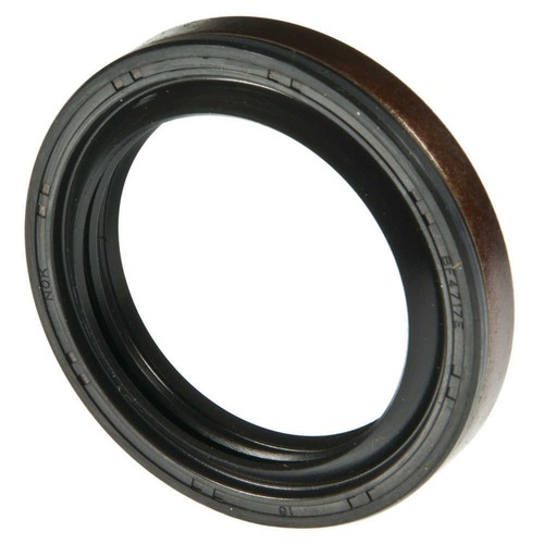 CV Axle Shaft Seal-Joint Half Shaft Seal National 710300 for Accord, CR-V, Civic