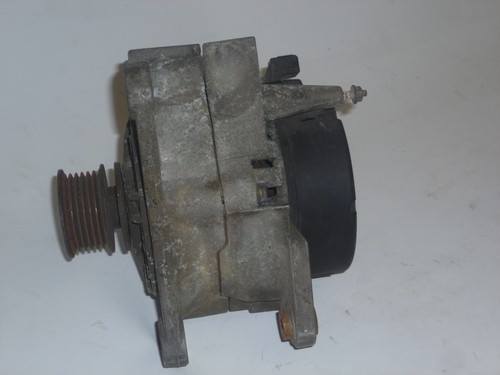 Bosch Lichtmaschine   VW, Audi  gebraucht, ungeprüft