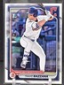 2024 Bowman Draft - Paper Base - #BD-1 - BD-200 - You Pick/Choose